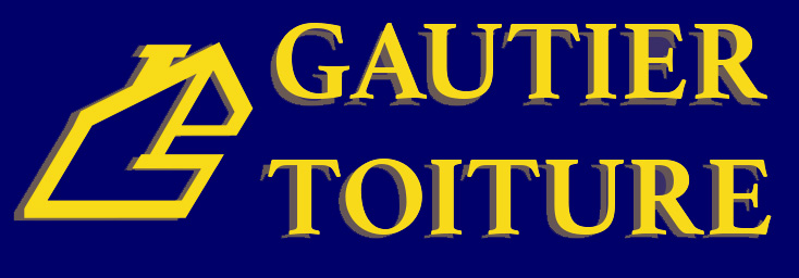 Gautier Toiture Couvreur Guingamp-Saint Agathon Côtes d'Armor