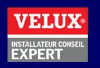 Expert Velux - Gautier Toiture Guingamp Installation conseil