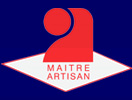 gautier toiture maitre artisan