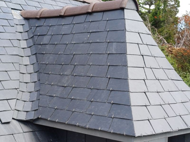 ardoise gautier toiture guingamp